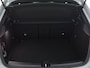 Mercedes-Benz A-klasse 180 Business Solution AMG | Nightpakket | Parkeerpakket met 360°-camera | AMG Line Plus pakket | KEYLESS GO | | Dodehoekassistent | Head-up display | Extra USB-poorten | Verwarmde stoelen vooraan |