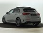 Mercedes-Benz A-klasse 180 Business Solution AMG | Nightpakket | Parkeerpakket met 360°-camera | AMG Line Plus pakket | KEYLESS GO | | Dodehoekassistent | Head-up display | Extra USB-poorten | Verwarmde stoelen vooraan |