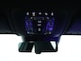 Mercedes-Benz A-klasse 180 Business Solution AMG | Nightpakket | Parkeerpakket met 360°-camera | AMG Line Plus pakket | KEYLESS GO | | Dodehoekassistent | Head-up display | Extra USB-poorten | Verwarmde stoelen vooraan |