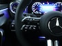 Mercedes-Benz A-klasse 180 Business Solution AMG | Nightpakket | Parkeerpakket met 360°-camera | AMG Line Plus pakket | KEYLESS GO | | Dodehoekassistent | Head-up display | Extra USB-poorten | Verwarmde stoelen vooraan |
