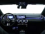 Mercedes-Benz A-klasse 180 Business Solution AMG | Nightpakket | Parkeerpakket met 360°-camera | AMG Line Plus pakket | KEYLESS GO | | Dodehoekassistent | Head-up display | Extra USB-poorten | Verwarmde stoelen vooraan |