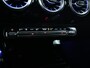 Mercedes-Benz A-klasse 180 Business Solution AMG | Nightpakket | Parkeerpakket met 360°-camera | AMG Line Plus pakket | KEYLESS GO | | Dodehoekassistent | Head-up display | Extra USB-poorten | Verwarmde stoelen vooraan |