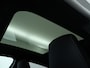 Mercedes-Benz A-klasse 180 Business Solution AMG | Nightpakket | Parkeerpakket met 360°-camera | AMG Line Plus pakket | KEYLESS GO | | Dodehoekassistent | Head-up display | Extra USB-poorten | Verwarmde stoelen vooraan |