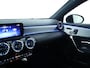 Mercedes-Benz A-klasse 180 Business Solution AMG | Nightpakket | Parkeerpakket met 360°-camera | AMG Line Plus pakket | KEYLESS GO | | Dodehoekassistent | Head-up display | Extra USB-poorten | Verwarmde stoelen vooraan |