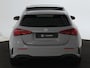 Mercedes-Benz A-klasse 180 Business Solution AMG | Nightpakket | Parkeerpakket met 360°-camera | AMG Line Plus pakket | KEYLESS GO | | Dodehoekassistent | Head-up display | Extra USB-poorten | Verwarmde stoelen vooraan |