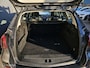 Opel Astra Sports Tourer 1.4 Turbo Business +
