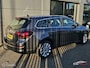 Opel Astra Sports Tourer 1.4 Turbo Business +