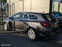 Opel Astra Sports Tourer 1.4 Turbo Business +