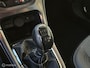 Opel Astra Sports Tourer 1.4 Turbo Business +