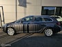 Opel Astra Sports Tourer 1.4 Turbo Business +