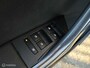 Opel Astra Sports Tourer 1.4 Turbo Business +