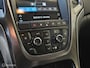 Opel Astra Sports Tourer 1.4 Turbo Business +