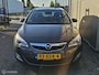 Opel Astra Sports Tourer 1.4 Turbo Business +