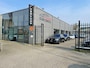 Opel Astra Sports Tourer 1.4 Turbo Business +