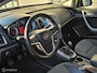 Opel Astra Sports Tourer 1.4 Turbo Business +