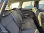 Opel Astra Sports Tourer 1.4 Turbo Business +