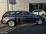 Opel Astra Sports Tourer 1.4 Turbo Business +