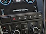 Opel Astra Sports Tourer 1.4 Turbo Business +