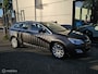 Opel Astra Sports Tourer 1.4 Turbo Business +