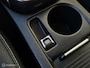 Opel Astra Sports Tourer 1.4 Turbo Business +