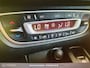 Renault Grand Scenic AUTOMAAT 7 persoons