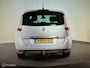 Renault Grand Scenic AUTOMAAT 7 persoons