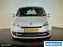 Renault Grand Scenic AUTOMAAT 7 persoons