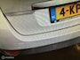 Renault Grand Scenic AUTOMAAT 7 persoons