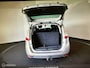 Renault Grand Scenic AUTOMAAT 7 persoons