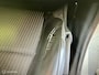 Renault Grand Scenic AUTOMAAT 7 persoons