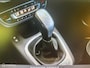 Renault Grand Scenic AUTOMAAT 7 persoons