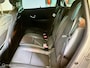 Renault Grand Scenic AUTOMAAT 7 persoons