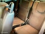 Renault Grand Scenic AUTOMAAT 7 persoons