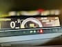 Renault Grand Scenic AUTOMAAT 7 persoons
