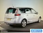 Renault Grand Scenic AUTOMAAT 7 persoons