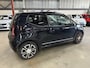 Volkswagen Up! 1.0 move up!