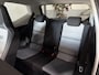 Volkswagen Up! 1.0 move up!