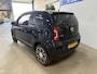 Volkswagen Up! 1.0 move up!