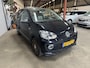 Volkswagen Up! 1.0 move up!