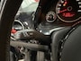 Volkswagen Up! 1.0 move up!
