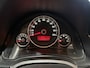 Volkswagen Up! 1.0 move up!