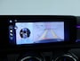 Mercedes-Benz A-klasse 180 Business Solution AMG | Nightpakket | Parkeerpakket met 360°-camera | AMG Line Plus pakket | KEYLESS GO | | Dodehoekassistent | Head-up display | Extra USB-poorten | Verwarmde stoelen vooraan |