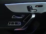 Mercedes-Benz A-klasse 180 Business Solution AMG | Nightpakket | Parkeerpakket met 360°-camera | AMG Line Plus pakket | KEYLESS GO | | Dodehoekassistent | Head-up display | Extra USB-poorten | Verwarmde stoelen vooraan |