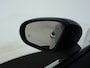 Mercedes-Benz A-klasse 180 Business Solution AMG | Nightpakket | Parkeerpakket met 360°-camera | AMG Line Plus pakket | KEYLESS GO | | Dodehoekassistent | Head-up display | Extra USB-poorten | Verwarmde stoelen vooraan |