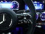 Mercedes-Benz A-klasse 180 Business Solution AMG | Nightpakket | Parkeerpakket met 360°-camera | AMG Line Plus pakket | KEYLESS GO | | Dodehoekassistent | Head-up display | Extra USB-poorten | Verwarmde stoelen vooraan |