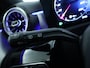 Mercedes-Benz A-klasse 180 Business Solution AMG | Nightpakket | Parkeerpakket met 360°-camera | AMG Line Plus pakket | KEYLESS GO | | Dodehoekassistent | Head-up display | Extra USB-poorten | Verwarmde stoelen vooraan |