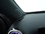 Mercedes-Benz A-klasse 180 Business Solution AMG | Nightpakket | Parkeerpakket met 360°-camera | AMG Line Plus pakket | KEYLESS GO | | Dodehoekassistent | Head-up display | Extra USB-poorten | Verwarmde stoelen vooraan |
