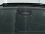 Mercedes-Benz A-klasse 180 Business Solution AMG | Nightpakket | Parkeerpakket met 360°-camera | AMG Line Plus pakket | KEYLESS GO | | Dodehoekassistent | Head-up display | Extra USB-poorten | Verwarmde stoelen vooraan |