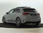 Mercedes-Benz A-klasse 180 Business Solution AMG | Nightpakket | Parkeerpakket met 360°-camera | AMG Line Plus pakket | KEYLESS GO | | Dodehoekassistent | Head-up display | Extra USB-poorten | Verwarmde stoelen vooraan |