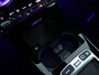 Mercedes-Benz A-klasse 180 Business Solution AMG | Nightpakket | Parkeerpakket met 360°-camera | AMG Line Plus pakket | KEYLESS GO | | Dodehoekassistent | Head-up display | Extra USB-poorten | Verwarmde stoelen vooraan |